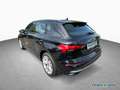 Audi A3 TFSI e Stronic Smartphone Interface Schwarz - thumbnail 7