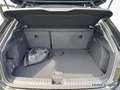 Audi A3 TFSI e Stronic Smartphone Interface Schwarz - thumbnail 14