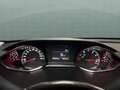 Peugeot 308 II 1.2 Puretech 130ch Allure EAT6 5p Rouge - thumbnail 22
