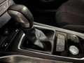 Peugeot 308 II 1.2 Puretech 130ch Allure EAT6 5p Rosso - thumbnail 15