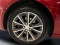 Peugeot 308 II 1.2 Puretech 130ch Allure EAT6 5p Rouge - thumbnail 9