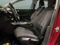 Peugeot 308 II 1.2 Puretech 130ch Allure EAT6 5p Rouge - thumbnail 12