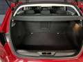 Peugeot 308 II 1.2 Puretech 130ch Allure EAT6 5p Rosso - thumbnail 10