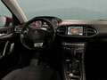 Peugeot 308 II 1.2 Puretech 130ch Allure EAT6 5p Rosso - thumbnail 11