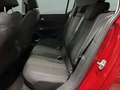 Peugeot 308 II 1.2 Puretech 130ch Allure EAT6 5p Rouge - thumbnail 13