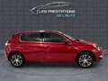 Peugeot 308 II 1.2 Puretech 130ch Allure EAT6 5p Rouge - thumbnail 6