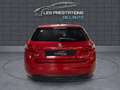 Peugeot 308 II 1.2 Puretech 130ch Allure EAT6 5p Rouge - thumbnail 7