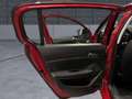 Peugeot 308 II 1.2 Puretech 130ch Allure EAT6 5p Rouge - thumbnail 21