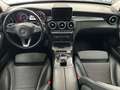Mercedes-Benz C 220 Estate 220CDI BE Sport EditionC 7GPlus Grijs - thumbnail 8