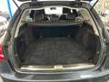 Mercedes-Benz C 220 Estate 220CDI BE Sport EditionC 7GPlus Grijs - thumbnail 14