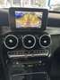 Mercedes-Benz C 220 Estate 220CDI BE Sport EditionC 7GPlus Grijs - thumbnail 12