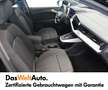 Audi Q4 e-tron Audi Q4 40 e-tron Schwarz - thumbnail 5