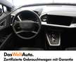 Audi Q4 e-tron Audi Q4 40 e-tron Schwarz - thumbnail 6