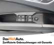 Audi Q4 e-tron Audi Q4 40 e-tron Schwarz - thumbnail 14