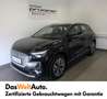 Audi Q4 e-tron Audi Q4 40 e-tron Schwarz - thumbnail 1