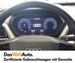 Audi Q4 e-tron Audi Q4 40 e-tron Schwarz - thumbnail 19