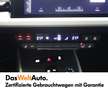 Audi Q4 e-tron Audi Q4 40 e-tron Schwarz - thumbnail 8