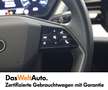 Audi Q4 e-tron Audi Q4 40 e-tron Schwarz - thumbnail 18