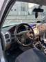 Mitsubishi Pajero 5p 3.2 tdi di-d 16v GLS-2 Grigio - thumbnail 6