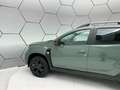 Dacia Duster Extreme TCe 130 Multiview Navi Sitzheiz. Vert - thumbnail 32