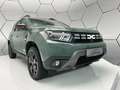 Dacia Duster Extreme TCe 130 Multiview Navi Sitzheiz. Vert - thumbnail 41