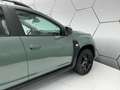Dacia Duster Extreme TCe 130 Multiview Navi Sitzheiz. Vert - thumbnail 36