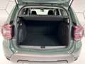 Dacia Duster Extreme TCe 130 Multiview Navi Sitzheiz. Vert - thumbnail 35