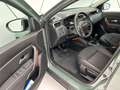 Dacia Duster Extreme TCe 130 Multiview Navi Sitzheiz. Vert - thumbnail 16