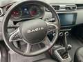 Dacia Duster Extreme TCe 130 Multiview Navi Sitzheiz. Vert - thumbnail 25