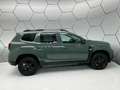 Dacia Duster Extreme TCe 130 Multiview Navi Sitzheiz. Vert - thumbnail 39