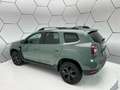 Dacia Duster Extreme TCe 130 Multiview Navi Sitzheiz. Vert - thumbnail 33