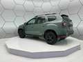 Dacia Duster Extreme TCe 130 Multiview Navi Sitzheiz. Vert - thumbnail 5