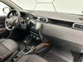 Dacia Duster Extreme TCe 130 Multiview Navi Sitzheiz. Vert - thumbnail 20