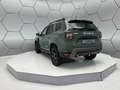Dacia Duster Extreme TCe 130 Multiview Navi Sitzheiz. Vert - thumbnail 6