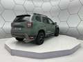 Dacia Duster Extreme TCe 130 Multiview Navi Sitzheiz. Vert - thumbnail 8