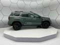 Dacia Duster Extreme TCe 130 Multiview Navi Sitzheiz. Vert - thumbnail 9