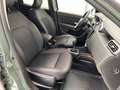 Dacia Duster Extreme TCe 130 Multiview Navi Sitzheiz. Vert - thumbnail 19