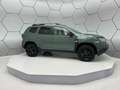 Dacia Duster Extreme TCe 130 Multiview Navi Sitzheiz. Vert - thumbnail 10