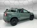 Dacia Duster Extreme TCe 130 Multiview Navi Sitzheiz. Vert - thumbnail 38