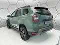 Dacia Duster Extreme TCe 130 Multiview Navi Sitzheiz. Vert - thumbnail 34