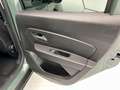 Dacia Duster Extreme TCe 130 Multiview Navi Sitzheiz. Vert - thumbnail 23