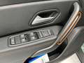 Dacia Duster Extreme TCe 130 Multiview Navi Sitzheiz. Vert - thumbnail 15