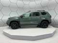 Dacia Duster Extreme TCe 130 Multiview Navi Sitzheiz. Vert - thumbnail 4