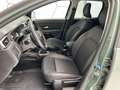 Dacia Duster Extreme TCe 130 Multiview Navi Sitzheiz. Vert - thumbnail 17