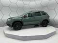 Dacia Duster Extreme TCe 130 Multiview Navi Sitzheiz. Vert - thumbnail 3