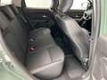 Dacia Duster Extreme TCe 130 Multiview Navi Sitzheiz. Vert - thumbnail 22