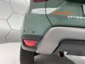 Dacia Duster Extreme TCe 130 Multiview Navi Sitzheiz. Vert - thumbnail 27