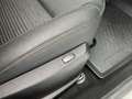 Dacia Duster Extreme TCe 130 Multiview Navi Sitzheiz. Vert - thumbnail 21