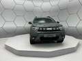 Dacia Duster Extreme TCe 130 Multiview Navi Sitzheiz. Vert - thumbnail 12