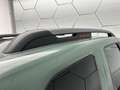 Dacia Duster Extreme TCe 130 Multiview Navi Sitzheiz. Vert - thumbnail 30